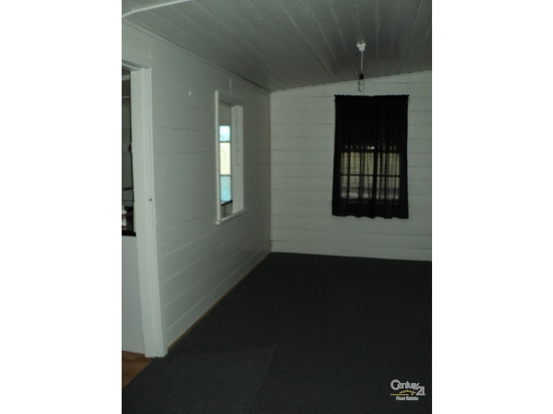 Charters Towers QLD 4820