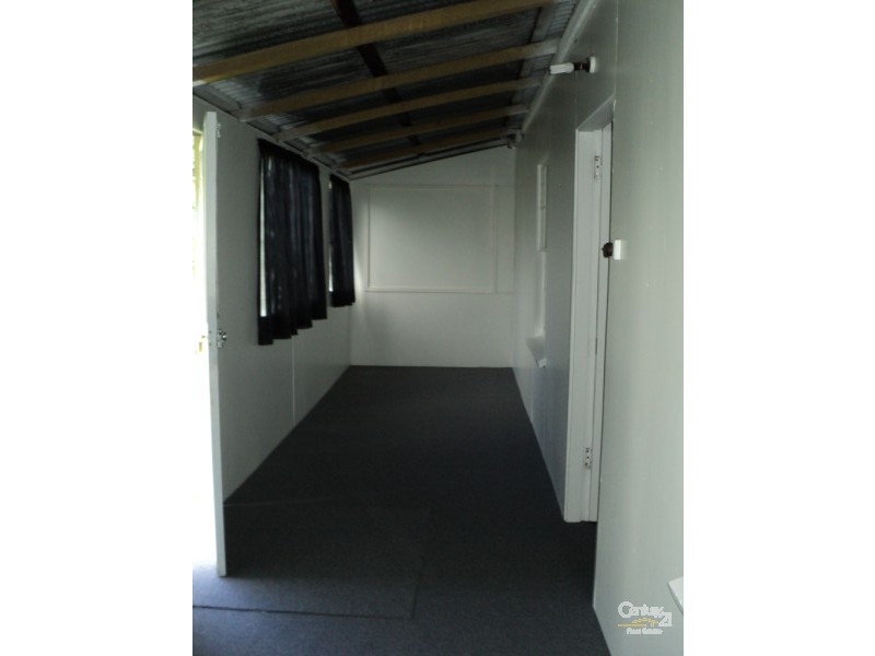 Charters Towers QLD 4820