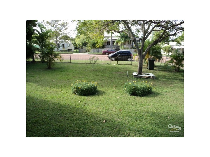 Charters Towers QLD 4820