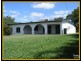 12 Bluff Rd, Charters Towers QLD 4820