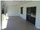 12 Bluff Rd, Charters Towers QLD 4820