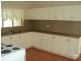 12 Bluff Rd, Charters Towers QLD 4820