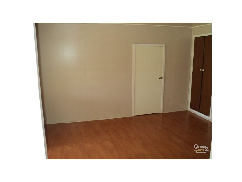12 Bluff Rd, Charters Towers QLD 4820