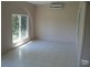 12 Bluff Rd, Charters Towers QLD 4820