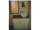 12 Bluff Rd, Charters Towers QLD 4820