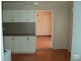 12 Bluff Rd, Charters Towers QLD 4820