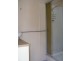 12 Bluff Rd, Charters Towers QLD 4820