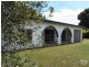 12 Bluff Rd, Charters Towers QLD 4820
