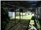 12 Bluff Rd, Charters Towers QLD 4820