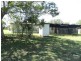 12 Bluff Rd, Charters Towers QLD 4820