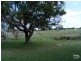 12 Bluff Rd, Charters Towers QLD 4820