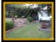 102 Hackett Terrace, Charters Towers QLD 4820