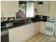 102 Hackett Terrace, Charters Towers QLD 4820