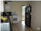 102 Hackett Terrace, Charters Towers QLD 4820