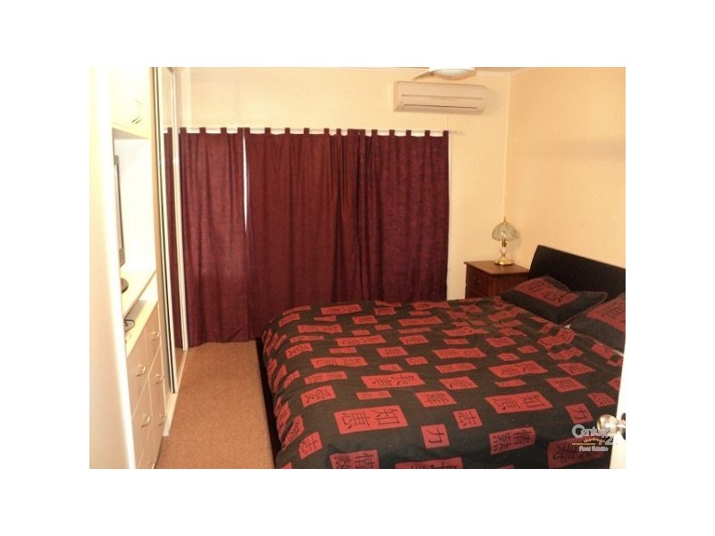 102 Hackett Terrace, Charters Towers QLD 4820