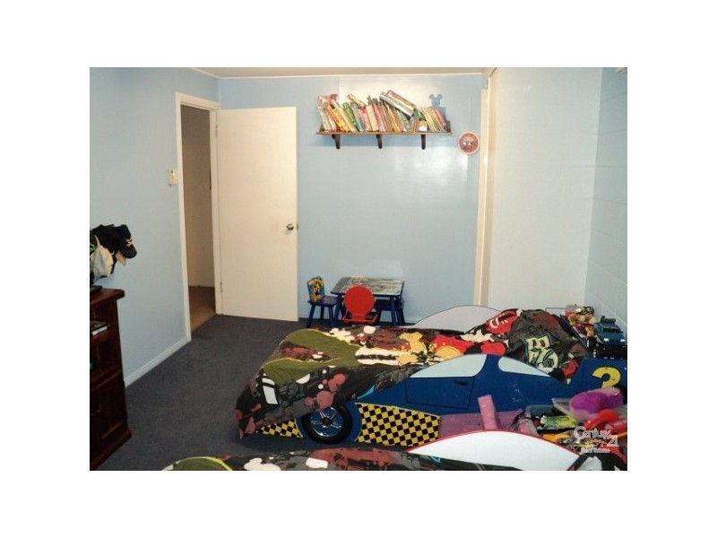 102 Hackett Terrace, Charters Towers QLD 4820