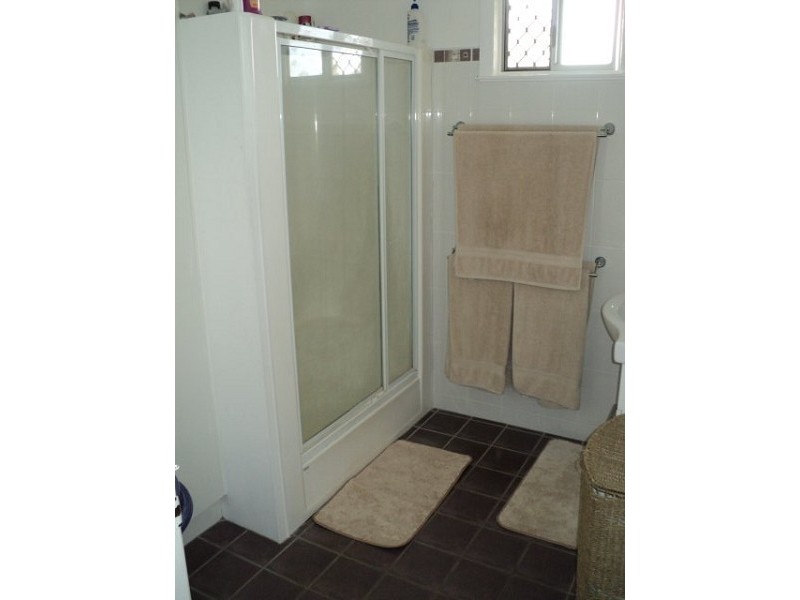 102 Hackett Terrace, Charters Towers QLD 4820