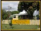 22 Bluff Road, Charters Towers QLD 4820