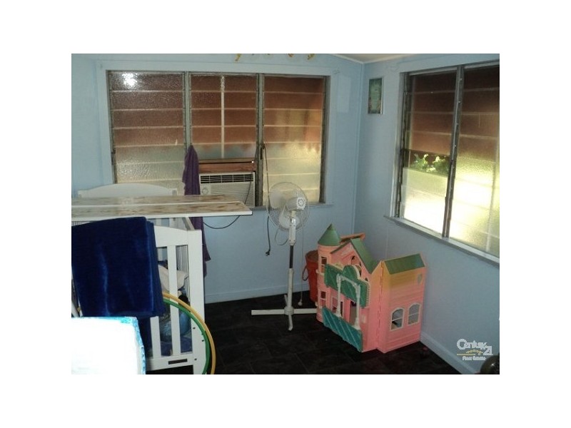 22 Bluff Road, Charters Towers QLD 4820