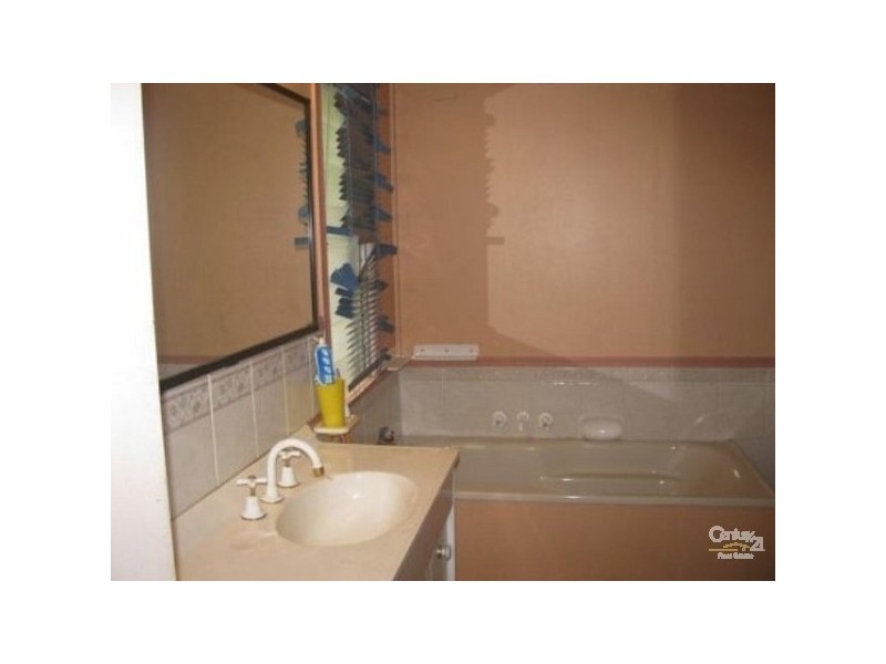 22 Bluff Road, Charters Towers QLD 4820