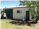 22 Bluff Road, Charters Towers QLD 4820