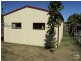 22 Bluff Road, Charters Towers QLD 4820