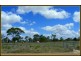 56 PICNIC CREEK RD, Charters Towers QLD 4820
