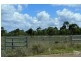 56 PICNIC CREEK RD, Charters Towers QLD 4820