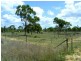 56 PICNIC CREEK RD, Charters Towers QLD 4820