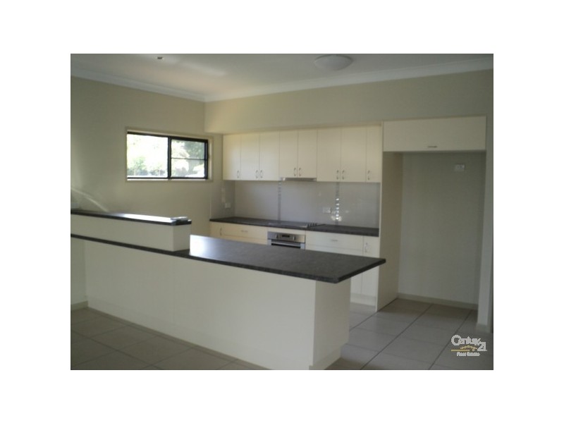 Charters Towers QLD 4820