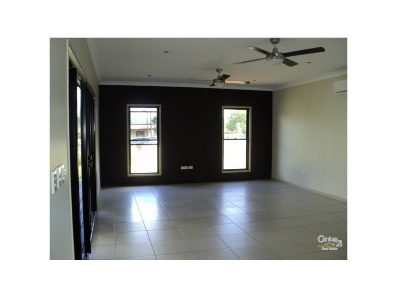 Charters Towers QLD 4820