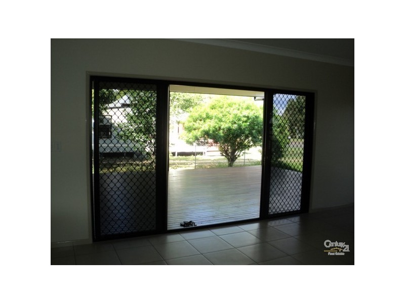 Charters Towers QLD 4820