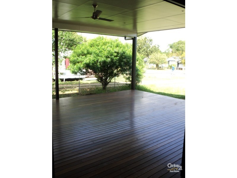 Charters Towers QLD 4820