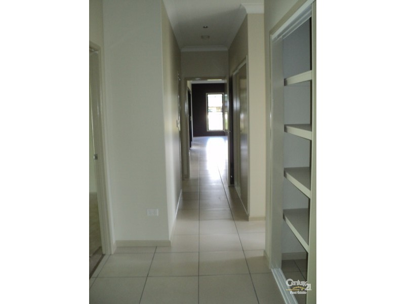 Charters Towers QLD 4820