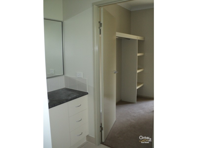 Charters Towers QLD 4820