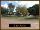 31 Jackson Street, Charters Towers QLD 4820