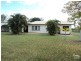31 Jackson Street, Charters Towers QLD 4820