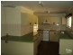 31 Jackson Street, Charters Towers QLD 4820