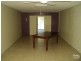 31 Jackson Street, Charters Towers QLD 4820