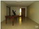 31 Jackson Street, Charters Towers QLD 4820