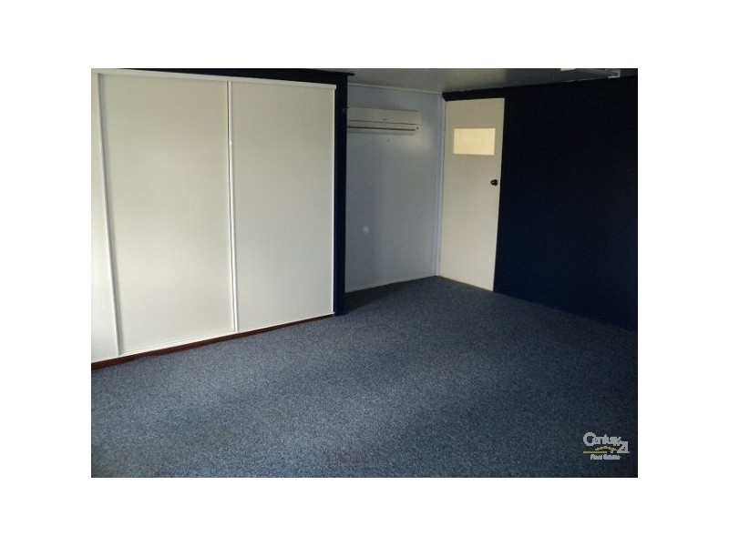 31 Jackson Street, Charters Towers QLD 4820
