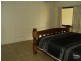 31 Jackson Street, Charters Towers QLD 4820