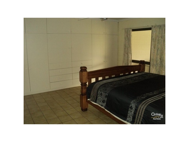 31 Jackson Street, Charters Towers QLD 4820