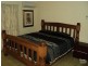31 Jackson Street, Charters Towers QLD 4820