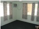 31 Jackson Street, Charters Towers QLD 4820
