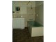 31 Jackson Street, Charters Towers QLD 4820