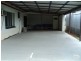 31 Jackson Street, Charters Towers QLD 4820