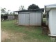 31 Jackson Street, Charters Towers QLD 4820