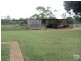 31 Jackson Street, Charters Towers QLD 4820
