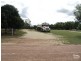 31 Jackson Street, Charters Towers QLD 4820
